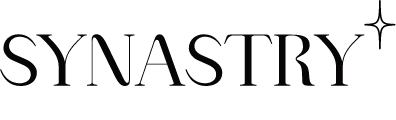 logo dark